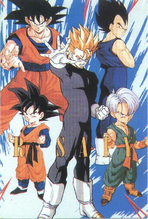 Dragonball Z GT (22).jpg